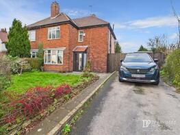 143, Longfield Lane, Ilkeston DE7 4DD