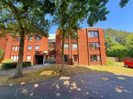 Rowan Court, 10 Bowlas Avenue, Sutton Coldfield