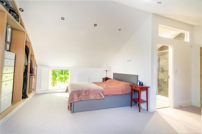 foss bank farm strensall road-17.jpg