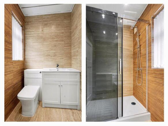 11. Shower Room.jpg