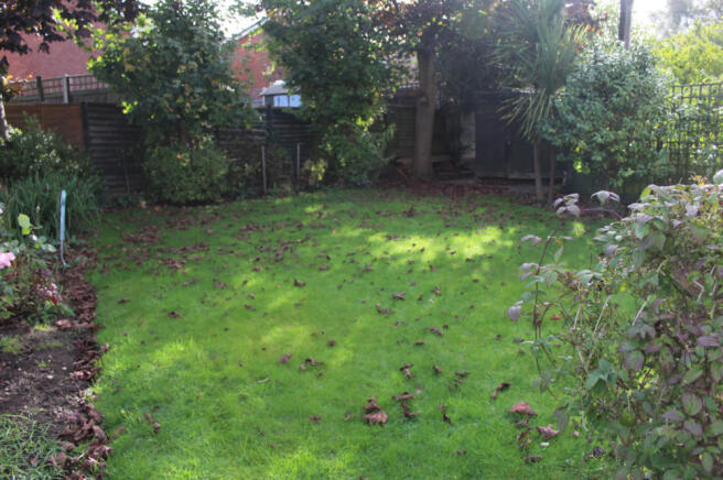 Photo 13