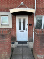 213, Powell Street, Wolverhampton WV10 0LN
