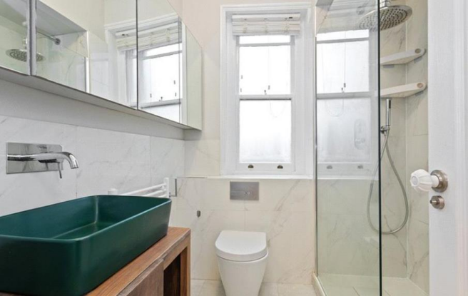 2 york mansions 3 16.12.png