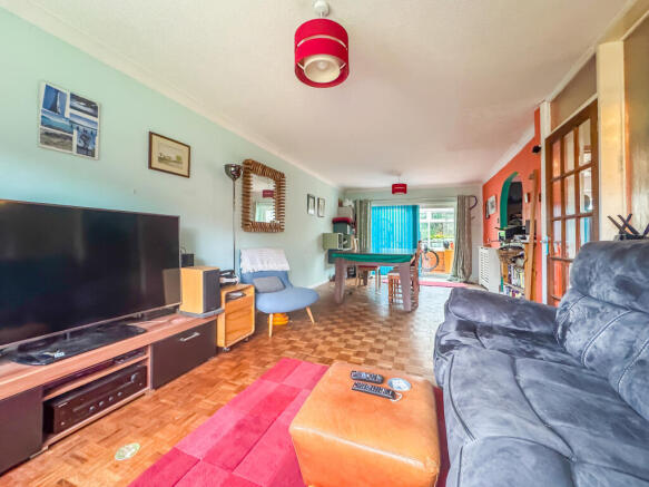 20260220_132651968_iOS_edited