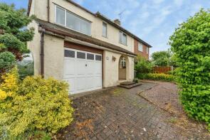 14, Windsor Drive, Chester CH4 0PW