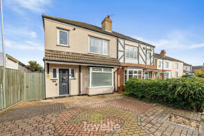10, Kelham Road, Grimsby DN32 8NT