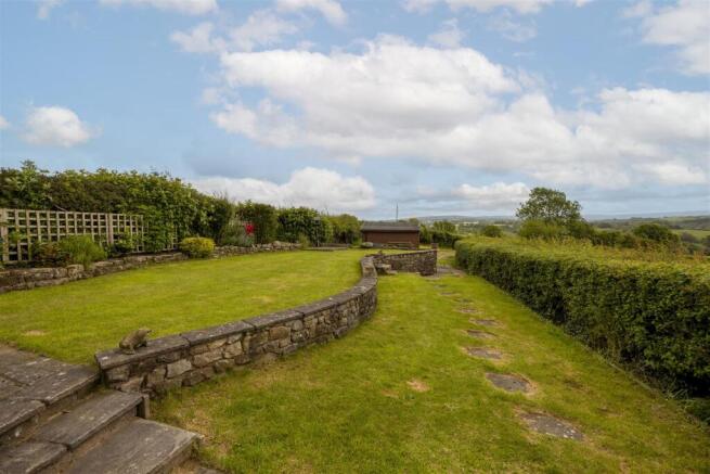 High Wend, Tatham photo 4