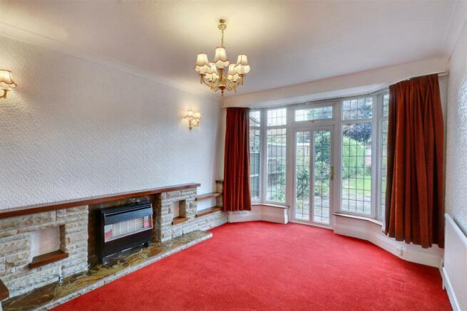 dining room1.jpeg