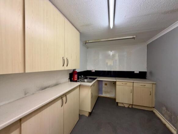 PropertyImages