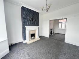 25, Gladstone Street, Saltburn-by-the-sea TS12 2TU
