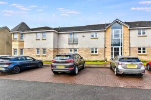 4, Covenanters Court, Stirling Road, Glasgow G65 0PW