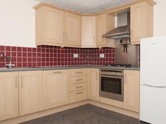 Kitchen3