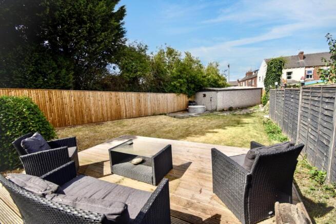 3 bed End of Terrace for sale Image 11