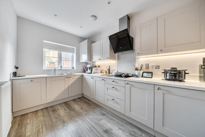 140121218696a60ca8d37c