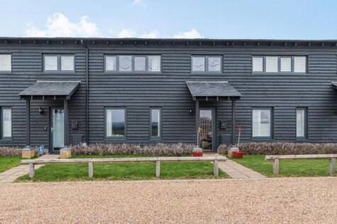 Northfleet Green, Gravesend, DA13 9PN