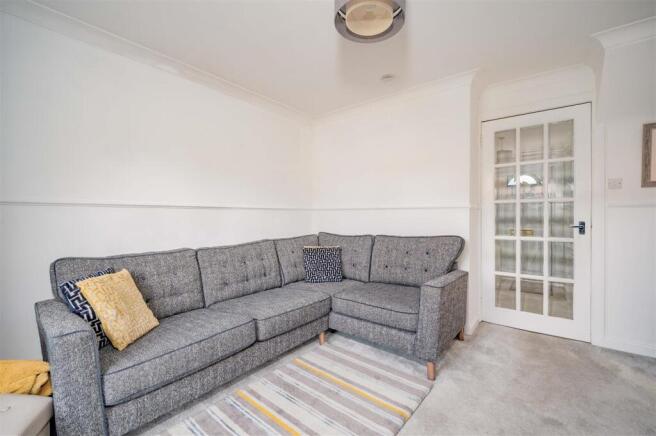 22 Belltree Gardens BF-7.JPG