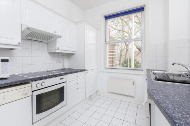 Millbank 48F5-Kitchen1-Edit_lge