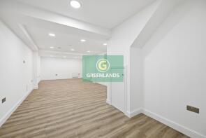 Flat A, 232, Bethnal Green Road, London E2 0AA