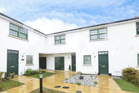 Halfway Road, SHEERNESS, Kent, ME12
