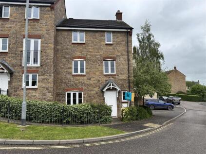 Copplestone