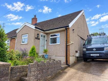 High Street, Kenfig Hill, Bridgend, CF33