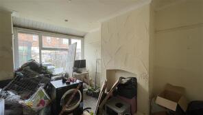 62, Bedford Road, Blackpool FY1 2QS