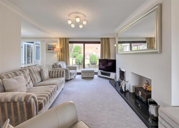 1 Windsor Road-08.jpg