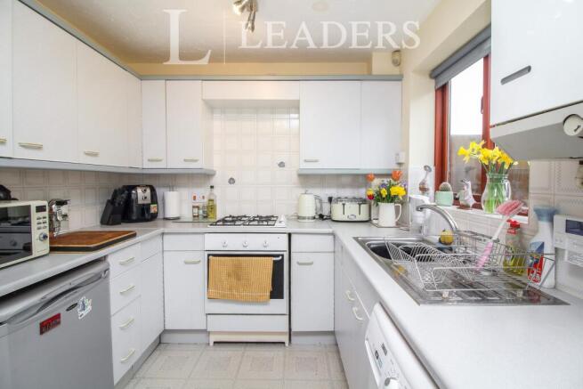 93a36f62-dcb1-402b-a