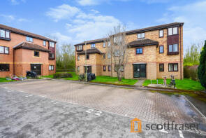 23, Franklyn Close, Abingdon OX14 1YF