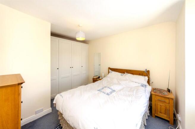 Pen Y Bryn Road, Llanfairfechan, Conwy, LL33 photo 4