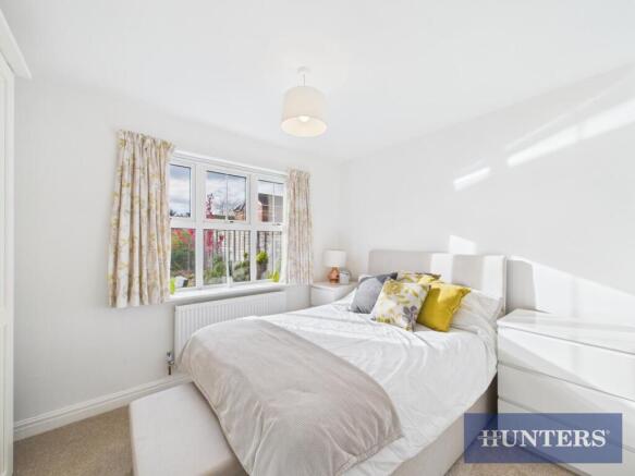 2 bed Detached Bungalow for sale Image 9
