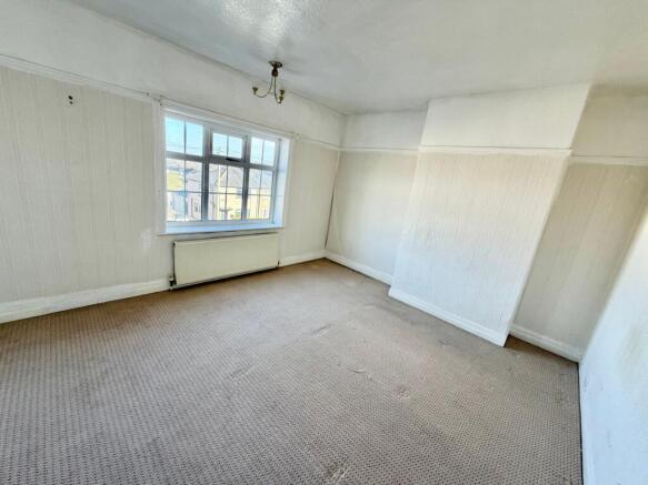 2 bed Town House for sale Image 7