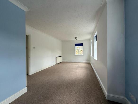 Picture No. 09