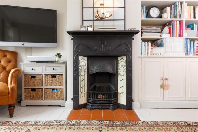 68 Baldock Road (3 of 23).jpg