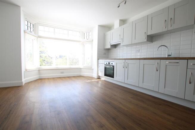 Kitchen Living 3.JPG