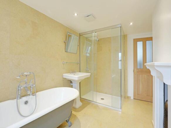 Bathroom (2)