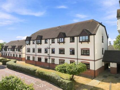 Culver Rise, South Woodham Ferrers, Chelmsford, Essex, CM3