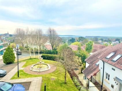 Narberth Road, Tenby, Pembrokeshire, SA70