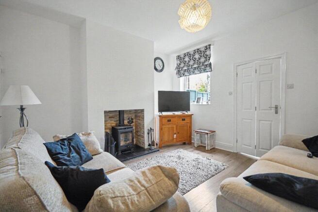 3 bed Terraced for sale Image 4