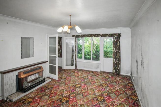 3 bed Detached for sale Image 5