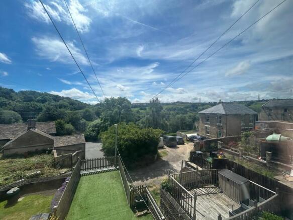 1 bed Terraced for sale Image 8