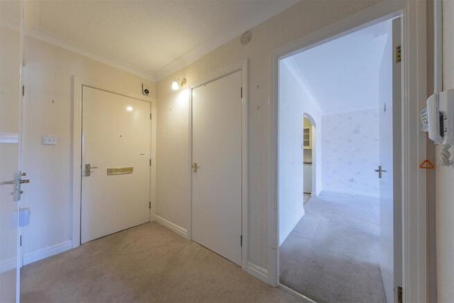 22 Ash Court-011.JPG