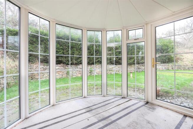 Conservatory.jpg