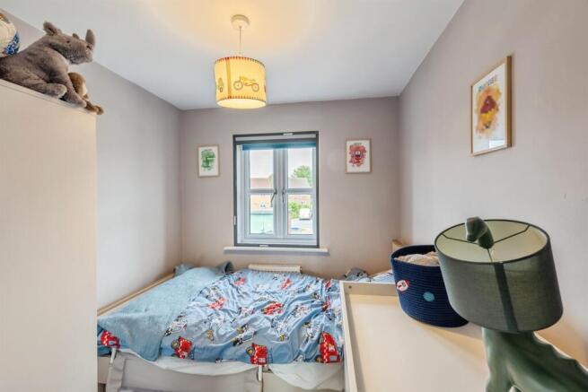 3 bed End of Terrace for sale Image 11