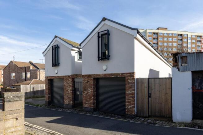 40 Back Road, BS3 1GA-31.jpg