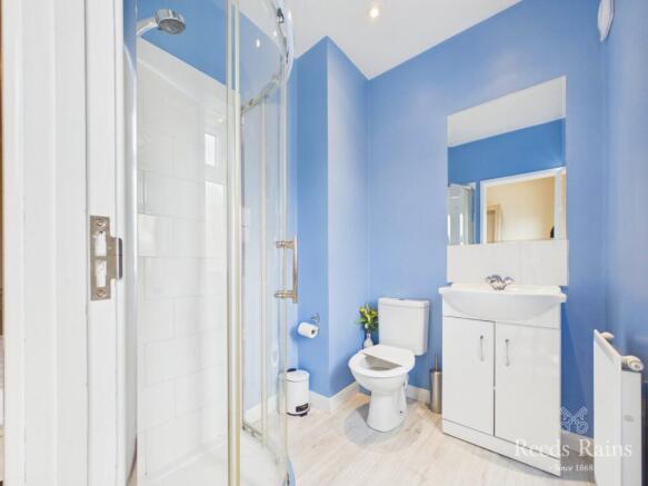 3 bed Terraced for sale Image 6