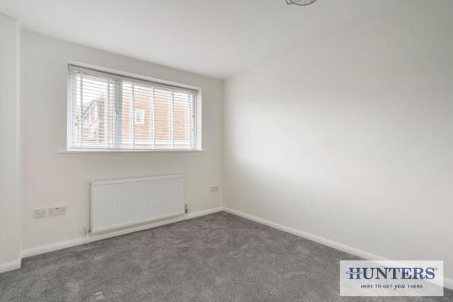 3 bed Semi-Detached for sale Image 9
