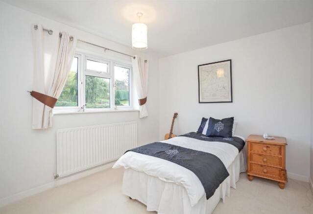 Bedroom 3.jpg