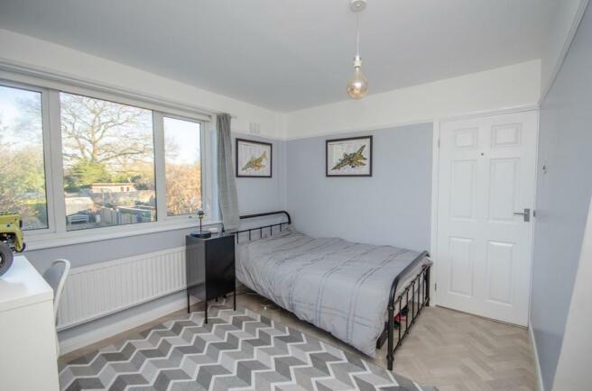 Bed 2 pic 2.jpg