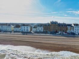 6, Prince William Court, The Marina, Deal CT14 6RU
